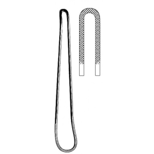 Oral Instruments